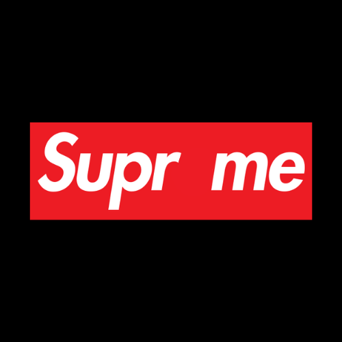 SUPRE*ME VENDOR BUNDLE