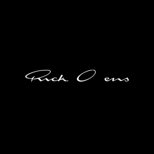 R*CK OW*NS VENDOR BUNDLE