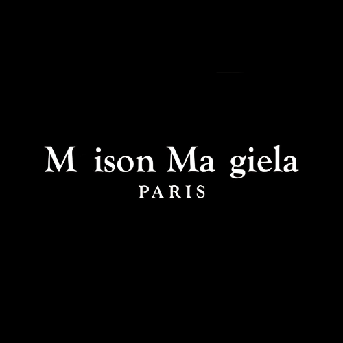 MA*SON MARGI*LA BUNDLE