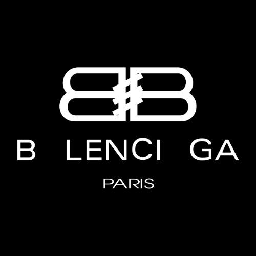 B*LENCI*GA VENDOR