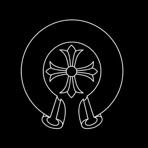 CHR*ME HE*RTS VENDOR BUNDLE