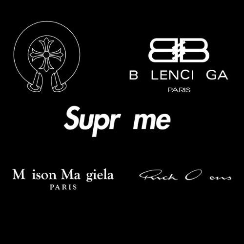 ALL SUPPLIER BUNDLE